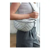 rner671537-marka-rovicky-kod-producenta-rner671537