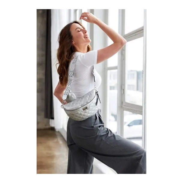 rner671537-kod-producenta-rner671537