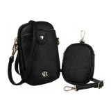 rkp02f1972484-kod-producenta-rkp02f1972484