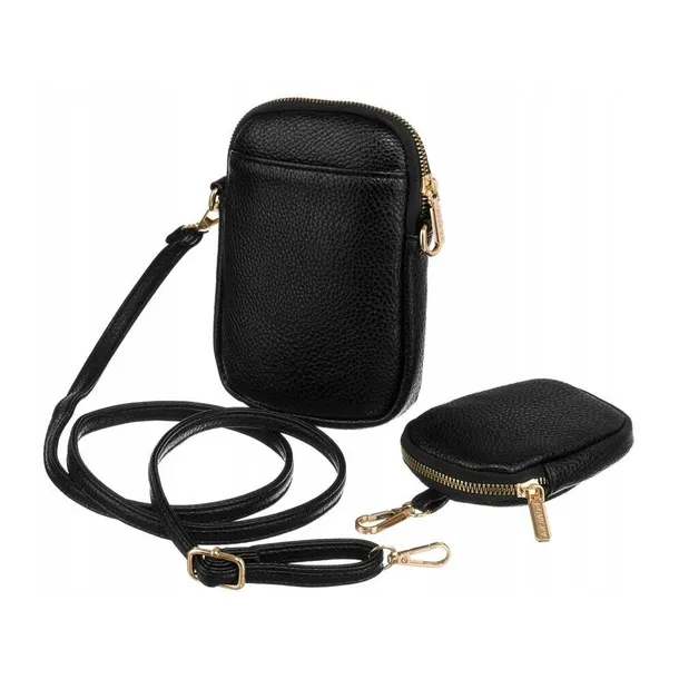 rkp02f1972484-marka-rovicky