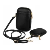 rkp02f1972484-marka-rovicky