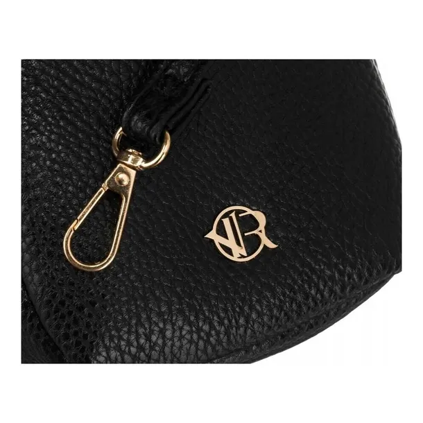 rkp02f1972484-kod-producenta-rkp02f1972484-marka-rovicky