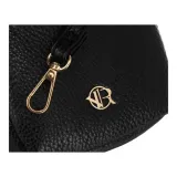 rkp02f1972484-kod-producenta-rkp02f1972484-marka-rovicky