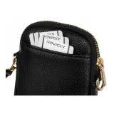 rkp02f1972484-marka-rovicky-kod-producenta-rkp02f1972484