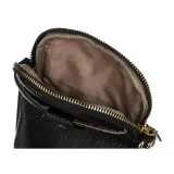 rkp02f1972484-kod-producenta-rkp02f1972484