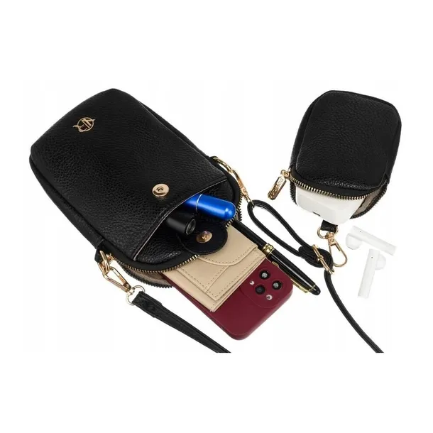 rkp02f1972484-marka-rovicky