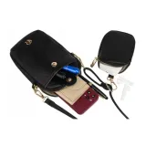 rkp02f1972484-marka-rovicky