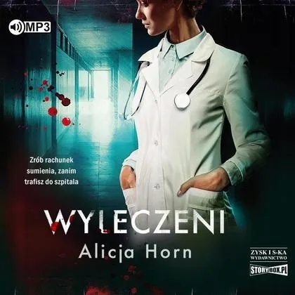 wyleczeni-audiobook-storybox