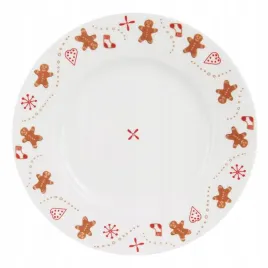 talerz-deserowy-porcelanowy-20-cm-orion