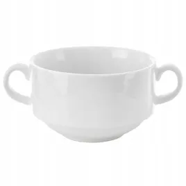 miska-bulionowka-porcelanowa-mona-290-ml-orion
