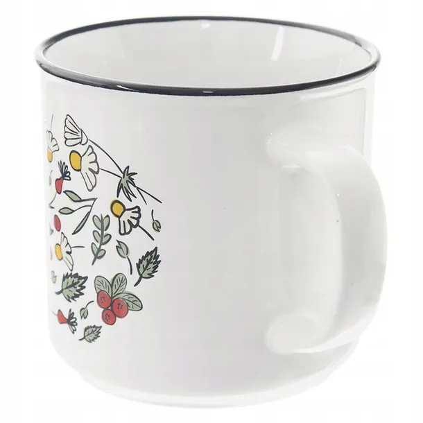 kubek-ceramiczny-700-ml-orion-kolor-wielokolorowy
