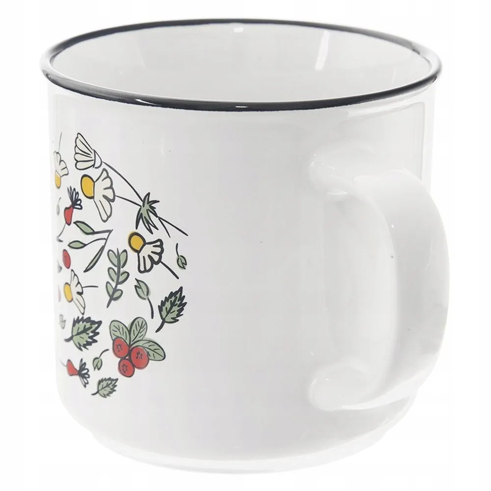 kubek-ceramiczny-700-ml-orion-stan-nowy