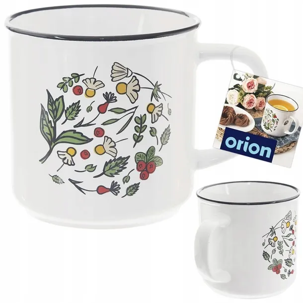 kubek-ceramiczny-700-ml-orion-marka-orion