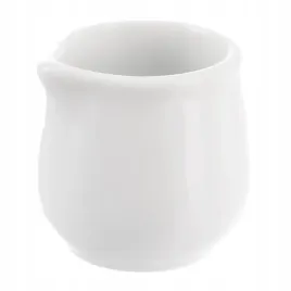 mlecznik-porcelanowy-bialy-mona-5x45-cm-40-ml-orion