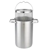 elegance-marka-rosle