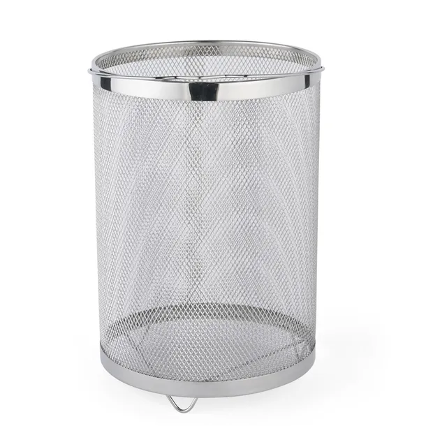 elegance-kod-producenta-ro13198