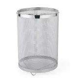 elegance-kod-producenta-ro13198