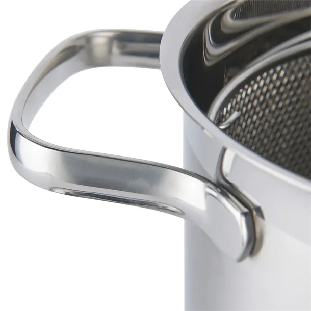 elegance-marka-rosle-kod-producenta-ro13198