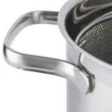 elegance-marka-rosle-kod-producenta-ro13198