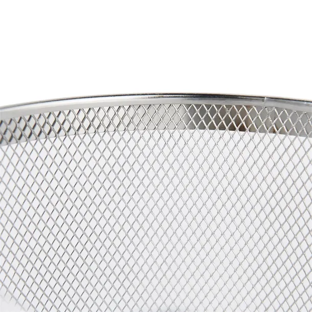 elegance-kod-producenta-ro13198-marka-rosle