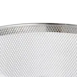 elegance-kod-producenta-ro13198-marka-rosle