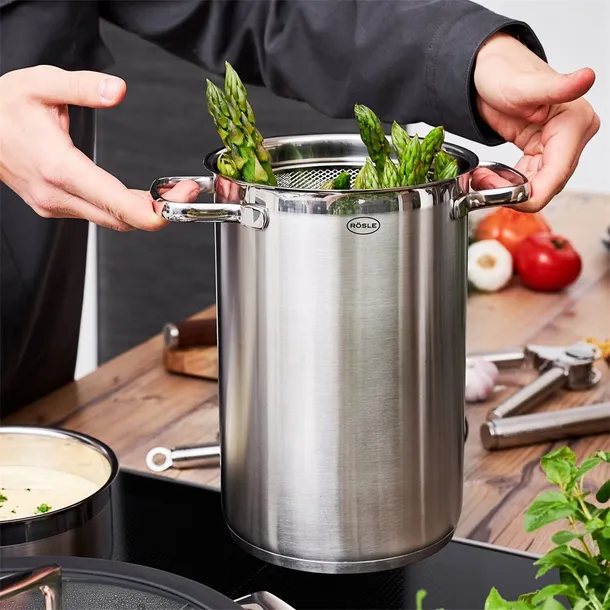 elegance-marka-rosle