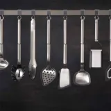 ro10628-kod-producenta-ro10628-marka-rosle