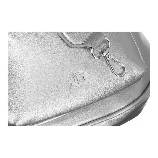 r-kp-04-hrh-kod-producenta-rkp04hrh72499-marka-rovicky