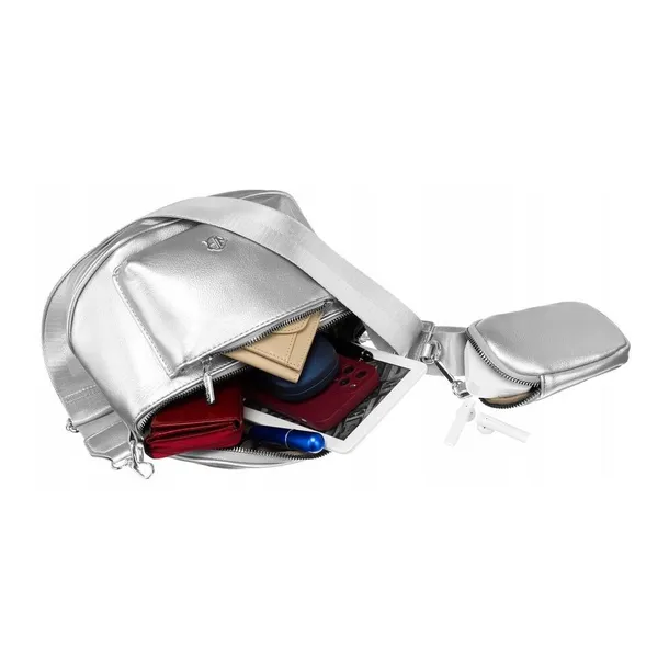 r-kp-04-hrh-kod-producenta-rkp04hrh72499
