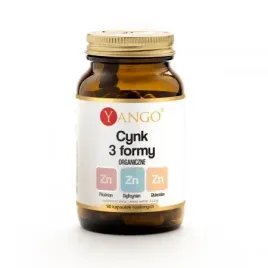 cynk-3-formy