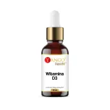 witamina-d3