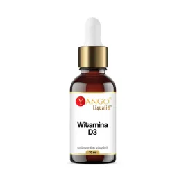 witamina-d3