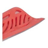 tiro-sg-lge-marka-adidas