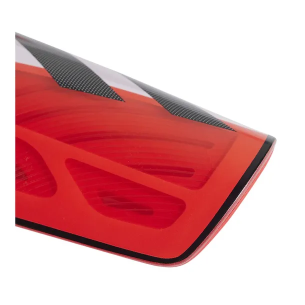 tiro-sg-lge-kod-producenta-je3927