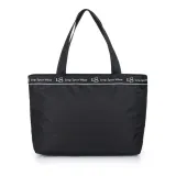 aris-kod-producenta-bl22149v05a