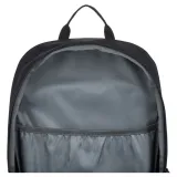 bh24122v05t-marka-loap