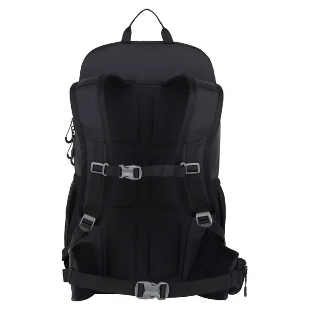 bh24122v05t-kod-producenta-bh24122v05t