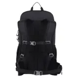 bh24122v05t-kod-producenta-bh24122v05t