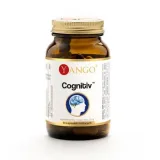 cognitiv