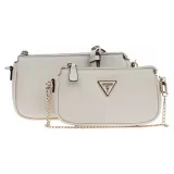 hwzg7879710bon-marka-guess
