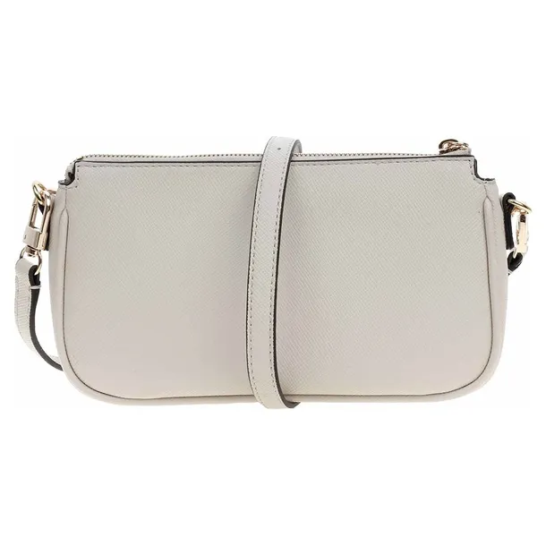 hwzg7879710bon-marka-guess-kod-producenta-hwzg7879710bon