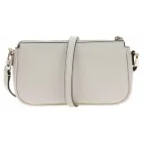 hwzg7879710bon-marka-guess-kod-producenta-hwzg7879710bon