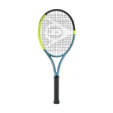 sx-300-tour-kod-producenta-1036152123