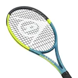 sx-300-tour-marka-dunlop