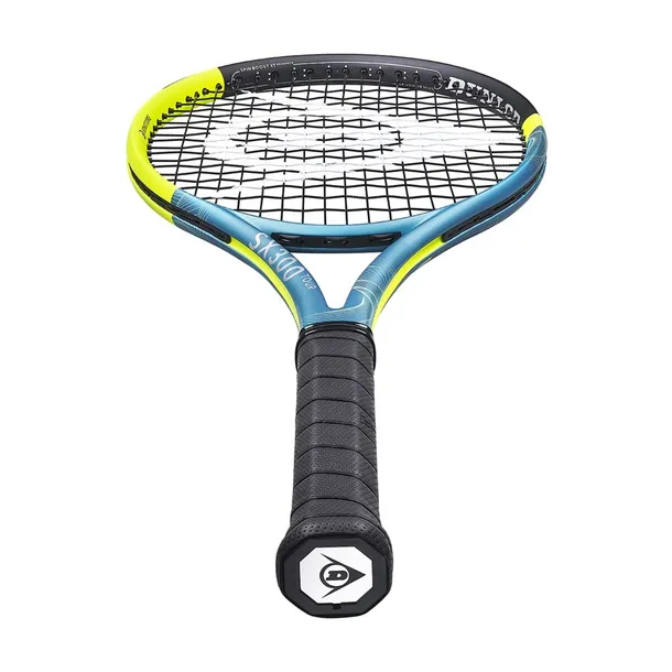 sx-300-tour-kod-producenta-1036152123-marka-dunlop