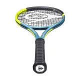 sx-300-tour-kod-producenta-1036152123-marka-dunlop