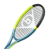 sx-300-tour-marka-dunlop-kod-producenta-1036152123