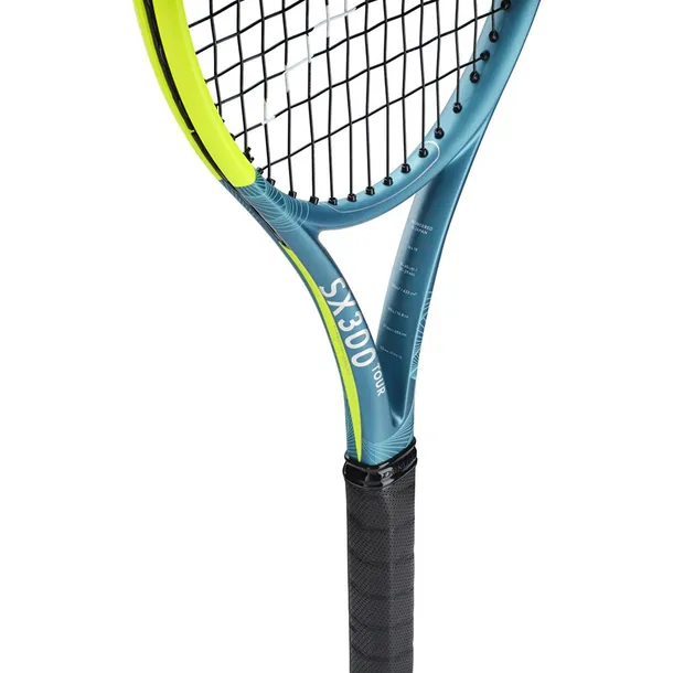 sx-300-tour-kod-producenta-1036152123