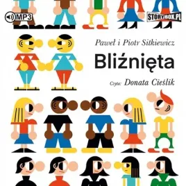 bliznieta-audiobook-storybox