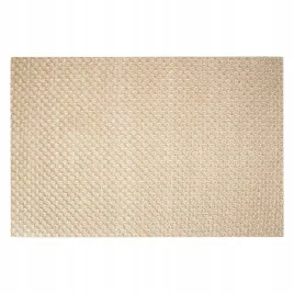 podkladka-na-stol-bezowa-zlota-45x30-cm